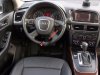 Audi Quattro Q5 2.0T  plus 2011 - Salon Ô Tô 186 cần bán gấp Audi Quattro Q5 2.0T  plus 2011, màu xanh lam, nhập khẩu