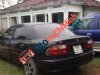 Mazda 323   1998 - Bán xe cũ Mazda 323 năm 1998 còn mới, giá 175tr