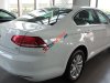 Volkswagen Passat E 2015 - VW-Volkswagen-Cực chất Đức, kinh điển The New Passat, siêu phẩm châu Âu-Lh 0915.999.363