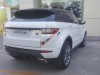 LandRover Evoque HSE Dynamic 2016 - Cần bán xe LandRover Evoque HSE Dynamic 2016, màu trắng, nhập khẩu