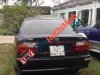 Mazda 323   1998 - Bán xe cũ Mazda 323 năm 1998 còn mới, giá 175tr