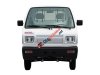 Suzuki Supper Carry Truck 2017 - Bán Suzuki Supper Carry Truck, đời 2017, màu trắng - xe có sẵn - liên hệ ngay