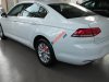 Volkswagen Passat E 2015 - VW-Volkswagen-Cực chất Đức, kinh điển The New Passat, siêu phẩm châu Âu-Lh 0915.999.363