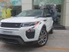 LandRover Evoque HSE Dynamic 2016 - Cần bán xe LandRover Evoque HSE Dynamic 2016, màu trắng, nhập khẩu