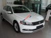 Volkswagen Passat E 2015 - VW-Volkswagen-Cực chất Đức, kinh điển The New Passat, siêu phẩm châu Âu-Lh 0915.999.363