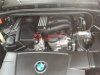 BMW 2010 - Cần bán xe BMW 3 đời 2010, màu đen, nhập khẩu chính hãng, số tự động