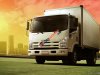 Isuzu NPR 2017 - Bán Xe tải Isuzu 3.5 tấn NPR85K (4x2) – Bảo hành 24 tháng chính hãng, xe có sẵn