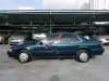 Honda Accord LX 1992 - Bán xe Honda Accord LX đời 1992, màu xanh lam, nhập khẩu  