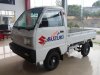 Suzuki Supper Carry Truck 2017 - Suzuki tải Truck 2017 - hỗ trợ vay - đỉnh cao sự thành công