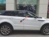 LandRover Evoque HSE Dynamic 2016 - Cần bán xe LandRover Evoque HSE Dynamic 2016, màu trắng, nhập khẩu