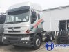 Xe tải 10000kg 2017 - Bán xe đầu kéo Chenglong 340