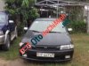 Mazda 323   1998 - Bán xe cũ Mazda 323 năm 1998 còn mới, giá 175tr