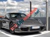 Porsche 911 2017 - Cần bán Porsche 911 đời 2017, màu xám(bạc) nhập khẩu chính hãng