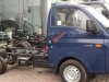 Hyundai H 100 T2D 2017 - Hyundai H100 dòng tải nhẹ giá thấp nhất thị trường