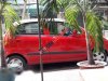 Chevrolet Spark Van 2008 - Bán xe Chevrolet Spark Van 2008, màu đỏ