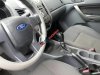 Ford Ranger XLS 4x2AT 2014 - Cần bán Ford Ranger XLS 4x2AT đời 2014, màu đỏ, xe nhập số tự động, giá 520tr