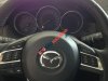 Mazda CX 5   Facelift  2016 - Bán xe Mazda CX 5 Facelift 2016, mới 100%, nhiều quà tặng ưu đãi