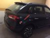 Renault Koleos   2016 - Bán ô tô Renault Koleos đời 2016, mới 100%