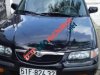 Mazda 626   1999 - Bán xe Mazda 626 1999, xe đẹp