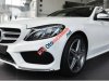 Mercedes-Benz C300  AMG 2016 - Bán xe Mercedes-Benz C300 AMG 2016, động cơ 2.0 Turbo 245 Hp