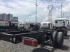 Xe tải 5 tấn - dưới 10 tấn 2015 - Xe tải TMT 6T95 thùng dài 9.3m - Hỗ trợ vay tối đa 80% giá trị xe
