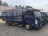 Howo La Dalat 2016 - Xe tải FAW 7T25 thùng 6.25m - Có xe giao ngay - Hỗ trợ vay tối đa