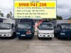 Kia Frontier K165S 2015 - Bán xe tải Kia K165S 2 tấn 4, xe tải Thaco chính hãng cần bán