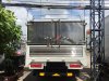 Tesla XJL 2016 - Bán xe tải Veam VT200A, thùng kín