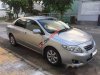 Toyota Corolla   1.8 AT 2009 - Cần bán xe Toyota Corolla 1.8 AT đời 2009, giá tốt