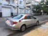 Toyota Corolla   1.8 AT 2009 - Cần bán xe Toyota Corolla 1.8 AT đời 2009, giá tốt