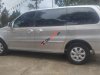 Kia Carnival GS 2006 - Bán xe Kia Carnival 7 chỗ đời 2006