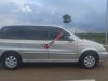 Kia Carnival GS 2006 - Bán xe Kia Carnival 7 chỗ đời 2006