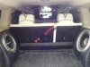 Hummer H3 2009 - Bán Hummer H3 đời 2009, màu trắng, xe nhập