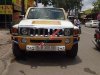 Hummer H3 2009 - Bán Hummer H3 đời 2009, màu trắng, xe nhập