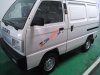 Suzuki Super Carry Van 2017 - Bán Suzuki Super Carry Van 2018 - hỗ trợ 100% phí trước bạ - giao ngay - liên hệ 0906612900