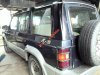 Mekong Pronto 1995 - Cần bán lại xe Mekong Pronto đời 1995, màu xanh lam, nhập khẩu nguyên chiếc, giá tốt