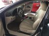 Toyota Camry LE 2.4 2008 - Bán ô tô Toyota Camry LE 2.4 năm 2008, màu đen, nhập khẩu nguyên chiếc, giá chỉ 750 triệu