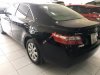 Toyota Camry LE 2.4 2008 - Bán ô tô Toyota Camry LE 2.4 năm 2008, màu đen, nhập khẩu nguyên chiếc, giá chỉ 750 triệu