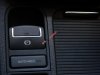 Volkswagen Tiguan GP 2016 - VW Tiguan Compact SUV bán chạy nhất Châu Âu