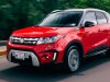 Suzuki Grand vitara 2017 - {Suzuki Vitara 2017} Đỏ nóc đen có sẵn - Giảm sốc 50 triệu- Gọi 0909 655 089 nhận ưu đãi tốt