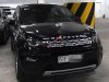 LandRover Discovery 2.0 2015 - Bán LandRover Discovery 2.0 đời 2015, màu đen còn mới