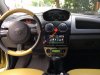 Daewoo Matiz Super 2005 - Bán Daewoo Matiz Super 2005, xe nhập số tự động
