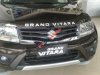 Suzuki Grand vitara 2016 - Xe SUV nhập khẩu Nhật 2 cầu Grand Vitara