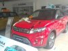 Suzuki Grand vitara 2017 - {Suzuki Vitara 2017} Đỏ nóc đen có sẵn - Giảm sốc 50 triệu- Gọi 0909 655 089 nhận ưu đãi tốt