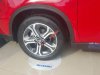 Suzuki Grand vitara 2017 - {Suzuki Vitara 2017} Đỏ nóc đen có sẵn - Giảm sốc 50 triệu- Gọi 0909 655 089 nhận ưu đãi tốt