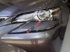 Lexus GS 2016 - Bán Lexus GS 200T đời 2016, nhập khẩu