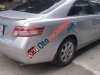 Toyota Camry LE 2010 - Bán ô tô Toyota Camry LE đời 2010, màu bạc, nhập khẩu