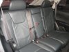 Lexus RX350   2011 - Cần bán Lexus RX350 năm 2011, màu xám, xe nhập ít sử dụng