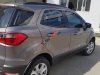 Ford Escape 2.3L AT 2014 - Bán xe Ford Everest 2014 AT đỏ, xe chất giá hợp lý