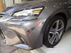 Lexus GS 2016 - Bán Lexus GS 200T đời 2016, nhập khẩu